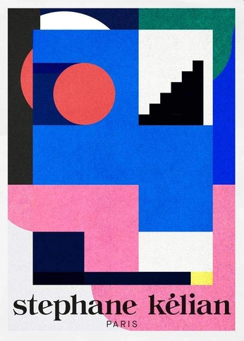 A cover of "Pattern Play" cluster. The owner is jarratt. The cluster consists of 3 elements.