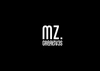mzcreatives.co's avatar