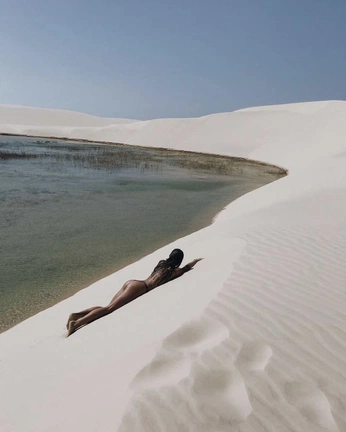 A cover of "xx" cluster. The owner is rqtanele. The cluster consists of 3 elements.