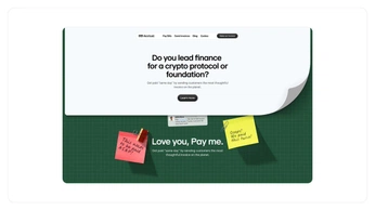 A cover of "Portfolio" cluster. The owner is sdivyanshu. The cluster consists of 25 elements.