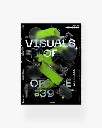 A cover of "Slam!" cluster. The owner is noobs. The cluster consists of 53 elements.