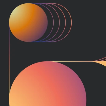 A cover of "poster" cluster. The owner is tevstark. The cluster consists of 1 element.