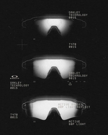 A cover of "Ski Goggles Personal" cluster. The owner is ashcroft. The cluster consists of 68 elements.