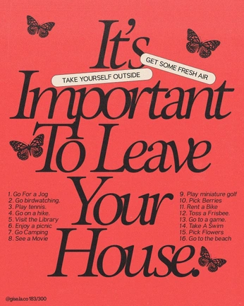 A cover of "design" cluster. The owner is morganmarkowski. The cluster consists of 39 elements.