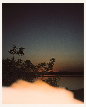 A cover of "Kingdrink" cluster. The owner is aizhan.tb. The cluster consists of 29 elements.