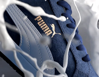 A cover of "logo football club" cluster. The owner is zeekob. The cluster consists of 1 element.