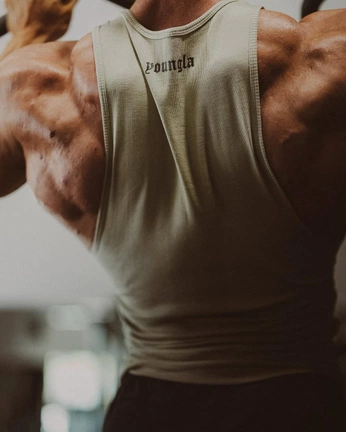 A cover of "nichons nous" cluster. The owner is rorolsp. The cluster consists of 30 elements.