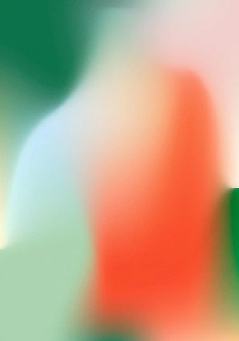 A cover of "Gradients" cluster. The owner is vaniverse. The cluster consists of 5 elements.