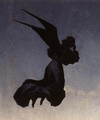 A cover of "tattoos" cluster. The owner is takenfromthevoid. The cluster consists of 6 elements.