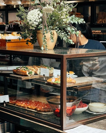 A cover of "trabajo final efímeros" cluster. The owner is lauloreenzo. The cluster consists of 25 elements.