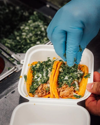 A cover of "TSPs" cluster. The owner is tompasride. The cluster consists of 6 elements.