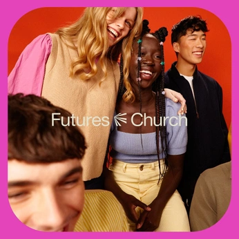 A cover of "Branding" cluster. The owner is gionatannese. The cluster consists of 439 elements. 3 create it.