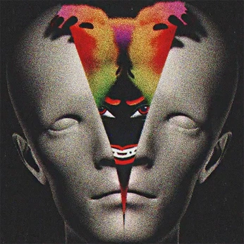 A cover of "brisque" cluster. The owner is fangtastick. The cluster consists of 46 elements.