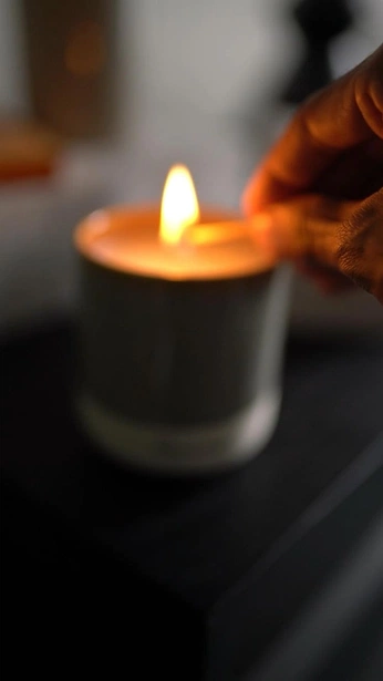 A cover of "pictures" cluster. The owner is emira.dg. The cluster consists of 26 elements.