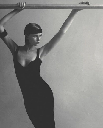 A cover of "JUNE inspo" cluster. The owner is avalicious. The cluster consists of 50 elements.