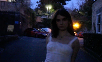 A cover of "once again // night" cluster. The owner is arcaiyves. The cluster consists of 47 elements.