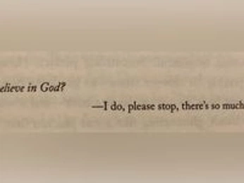 A cover of "Hell Followed With Us" cluster. The owner is phoe.thefoe. The cluster consists of 53 elements.