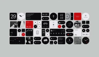 A cover of "ui" cluster. The owner is thijsveldwisch. The cluster consists of 18 elements.