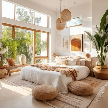 A cover of "bedroom vibes" cluster. The owner is justseeking. The cluster consists of 3 elements.