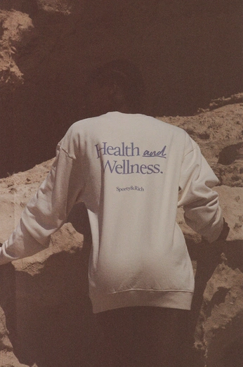 A cover of "juventas" cluster. The owner is tamarasimon. The cluster consists of 123 elements.