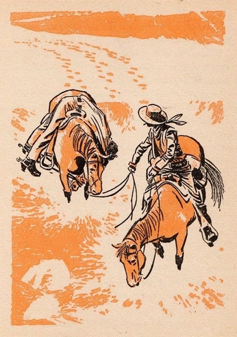 A cover of "HERO ARTWORK" cluster. The owner is rae.mendoza. The cluster consists of 20 elements.