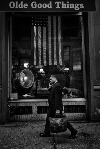 A cover of "barbershop" cluster. The owner is travisearp. The cluster consists of 16 elements.