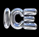 icedong