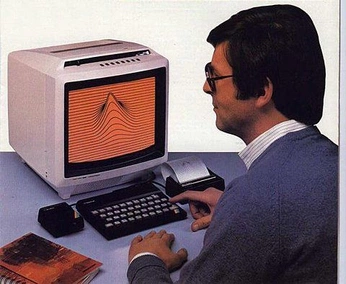 A cover of "human-computer°" cluster. The owner is loganbrannen. The cluster consists of 11 elements.