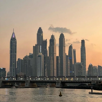 A cover of "my dream cityyy" cluster. The owner is efecan. The cluster consists of 48 elements.