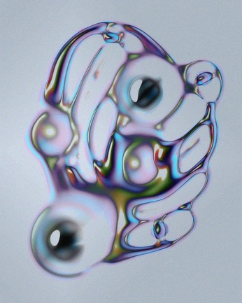 A cover of "OX //" cluster. The owner is astridjakobsen. The cluster consists of 26 elements.