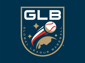 A cover of "Baseball Brand" cluster. The owner is designwithjayr. The cluster consists of 16 elements.