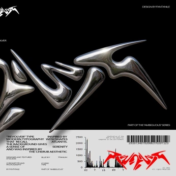 A cover of "posters" cluster. The owner is avauniverse. The cluster consists of 26 elements.