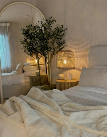 A cover of "apartment master-note" cluster. The owner is elleso. The cluster consists of 40 elements.