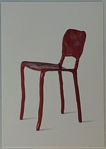 A cover of "Home" cluster. The owner is ceyll. The cluster consists of 3 elements.