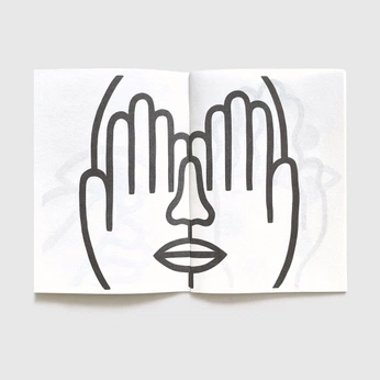 A cover of "CUADROS" cluster. The owner is abril1. The cluster consists of 20 elements.