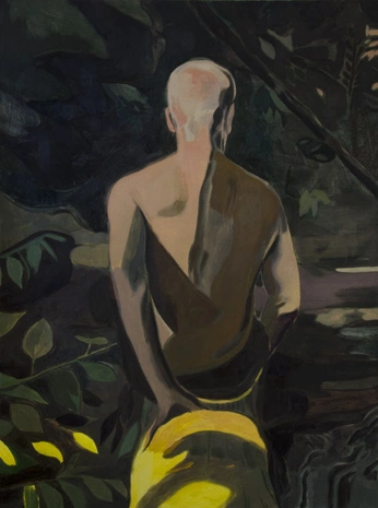 A cover of "painting" cluster. The owner is rraven. The cluster consists of 7 elements.