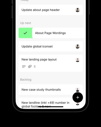 A cover of "design inspo" cluster. The owner is yashasvi. The cluster consists of 120 elements.