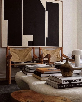 A cover of "Interior" cluster. The owner is directedbymaryam. The cluster consists of 4 elements.