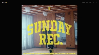 A cover of "Record Label" cluster. The owner is torija. The cluster consists of 3 elements.