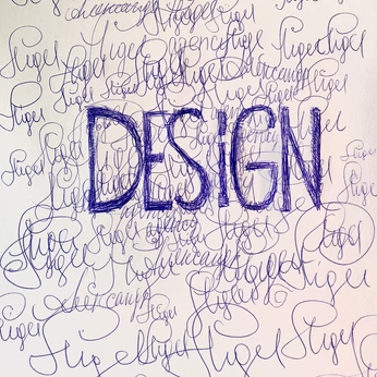 A cover of "desing" cluster. The owner is alexandrfligel. The cluster consists of 74 elements.