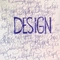 Cover of desing cluster