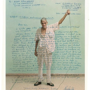 A cover of "years pass" cluster. The owner is pipinalive. The cluster consists of 16 elements.