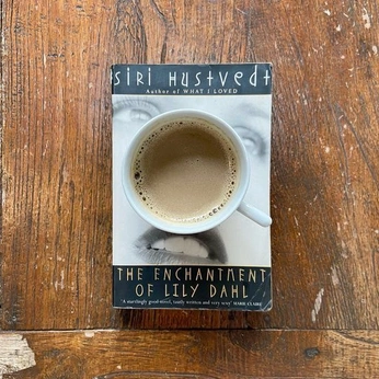 A cover of "M" cluster. The owner is kieslowki. The cluster consists of 39 elements.