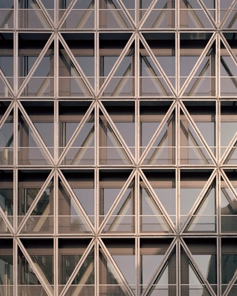 A cover of "дома" cluster. The owner is evnitta. The cluster consists of 7 elements.