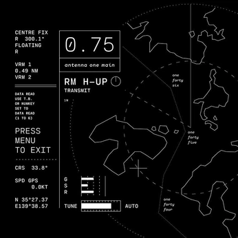 A cover of "system" cluster. The owner is n1ccolum. The cluster consists of 28 elements.