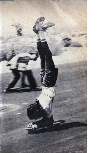 A cover of "Esporte" cluster. The owner is joicesens. The cluster consists of 2 elements.