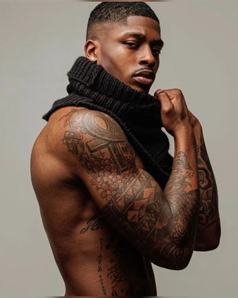 A cover of "Zone" cluster. The owner is yuujin.ph. The cluster consists of 14 elements.