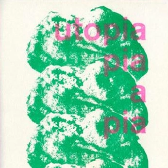 A cover of "COLOR" cluster. The owner is jamievgl. The cluster consists of 17 elements.