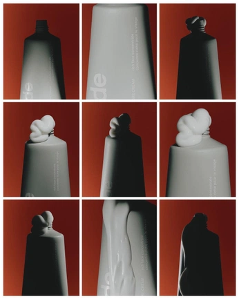 A cover of "multi" cluster. The owner is 5arara. The cluster consists of 9 elements.