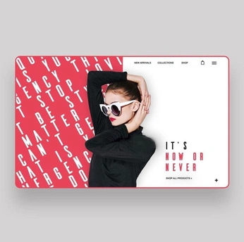 A cover of "layout" cluster. The owner is gitanjli. The cluster consists of 3 elements.